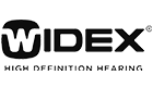 WIDEX
