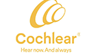 cochlear