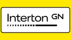 interton
