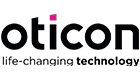 oticon