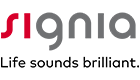 signia